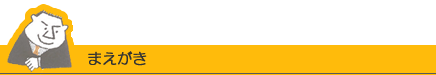 ܂