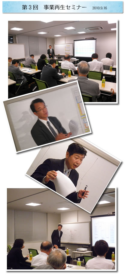 3񎖋ƍĐZ~i[